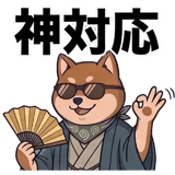 862791451