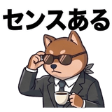 862791452