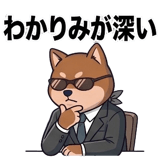 862791455