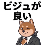 862791457