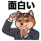 862791462