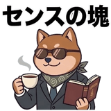 862791471
