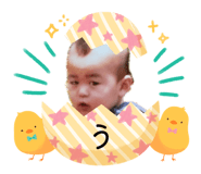 862794116