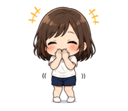 862795001