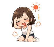 862795003
