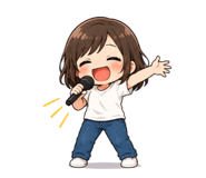 862795006