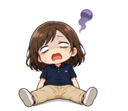 862795007