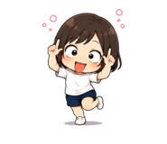 862795012