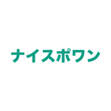 862795798