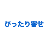 862795799