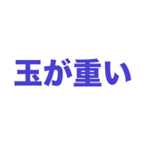 862795804