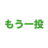 862795809