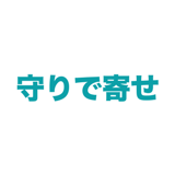 862795812