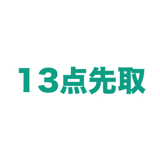 862795814