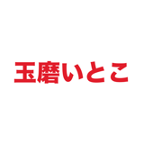 862795824
