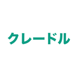 862795826
