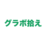 862795828