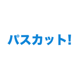 862795829