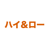 862795838