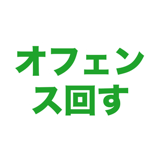 862795839