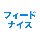 862795845