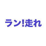 862795848