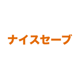 862795849