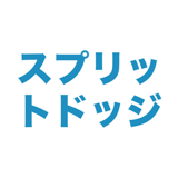 862795851