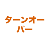 862795854