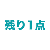 862795856