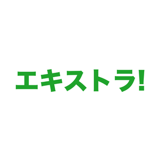 862795858