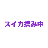 862795860