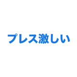 862795866