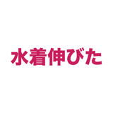 862795869