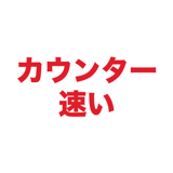 862795871