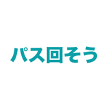 862795875