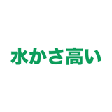 862795879