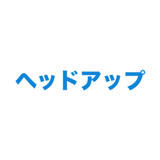 862795880