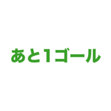 862795888