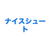 862796001