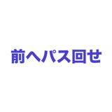 862796002