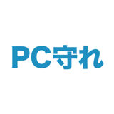 862796005