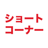 862796006