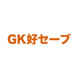 862796008