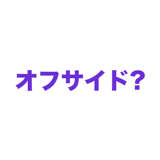 862796016