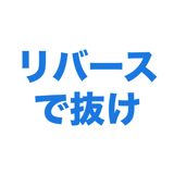 862796017