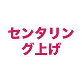 862796020