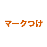 862796024