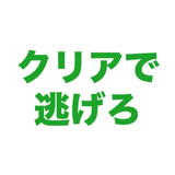 862796025