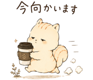 862796346